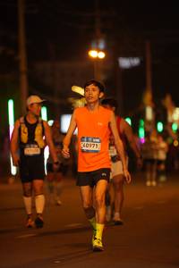 BIB: 
                            <button type="button" onclick="openModal(24322729)" class="btn btn-primary btn-sm float-right btn-popup" data-toggle="modal" data-target=".modal-high-quality">
                        <i class="fas fa-shopping-cart"></i> Add to Cart
                    </button>
                                            <button type="button" onclick="isThisMe(24322729, true)" class="btn btn-success btn-sm float-right btn-popup btn-isme hidden" data-toggle="tooltip" data-placement="bottom" title="นี่คือรูปของคุณใช่ไหม คลิกที่นี่เพื่อเอาเข้าอัลบั้ม">
                        <i class="fas fa-plus"></i> Add to album
                    </button>
                    <button type="button" onclick="isThisMe(24322729, false)" class="btn btn-warning btn-sm float-right btn-popup btn-isnotme hidden">
                        <i class="fas fa-ban"></i> Remove from album
                    </button>